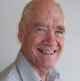 Hal Kennedy - Your Guide